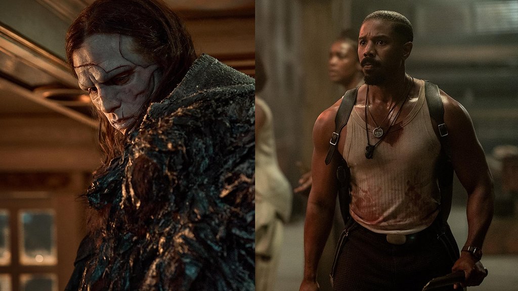 Lista-de-nominados-a-los-Oscar-2026.jpg