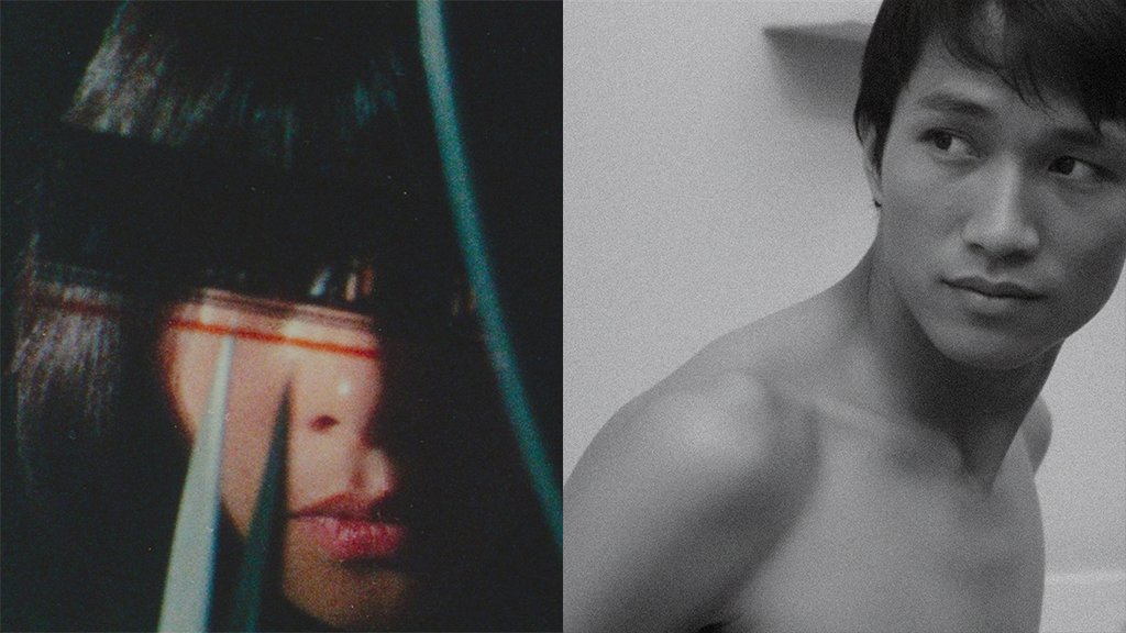 mubi-chanel
