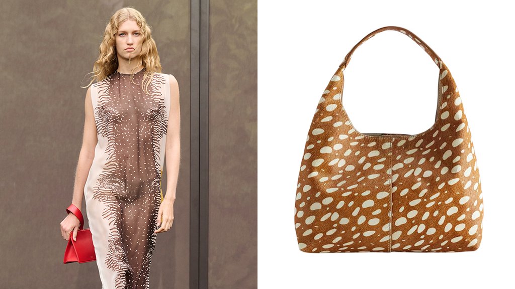 bambi-print