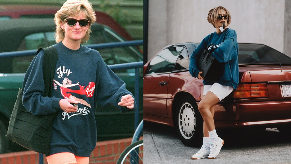 Reebok-Karol-G-Lady-Di.jpg