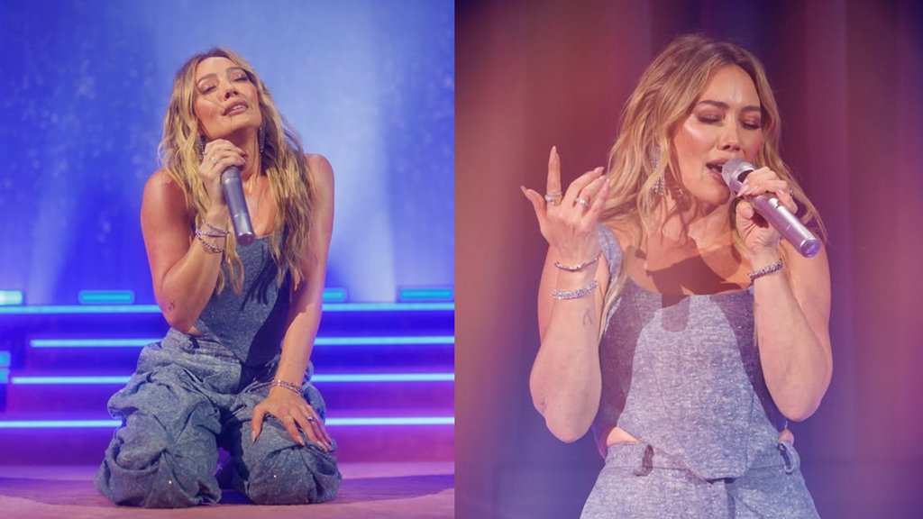 hilary-duff-regresa-escenarios