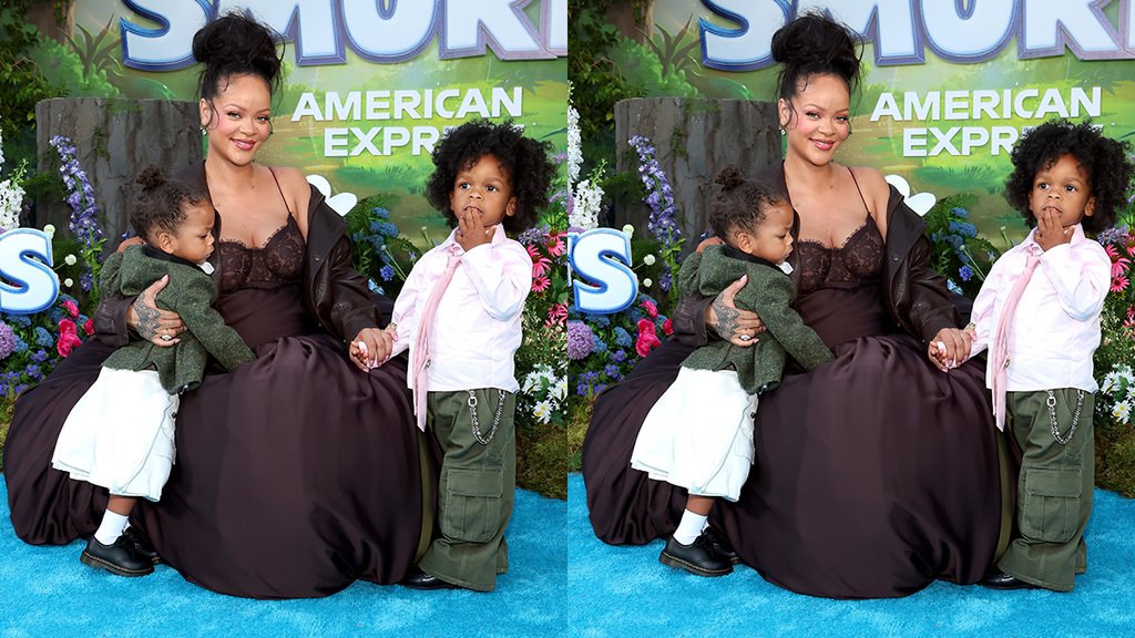 Rihanna-comentario-embarazo.jpg