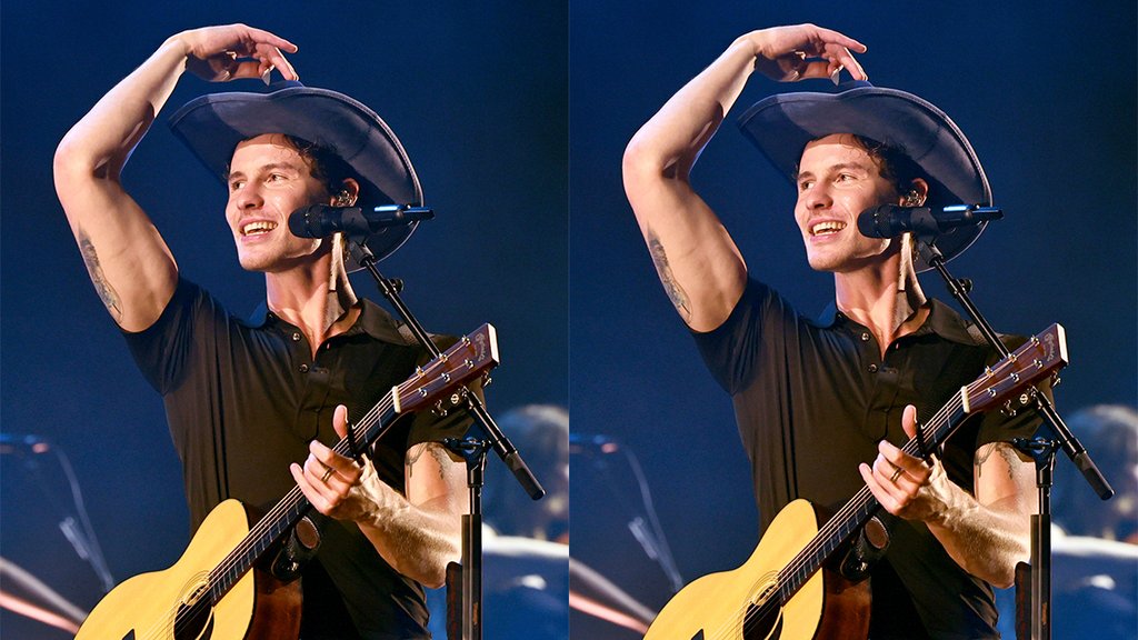 shawn-mendes-cdmx-lugares-visitado.jpg