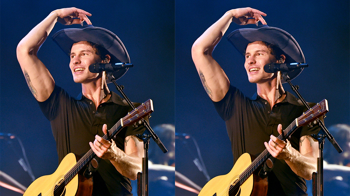 shawn-mendes-cdmx-lugares-visitado.jpg