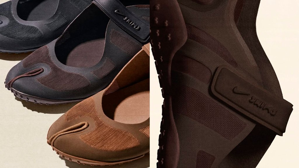 nike-skims-calzado-tabi