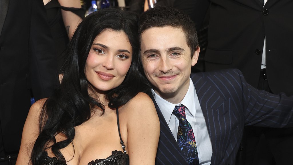 timothee-chalamet-discurso-kylie-jenner
