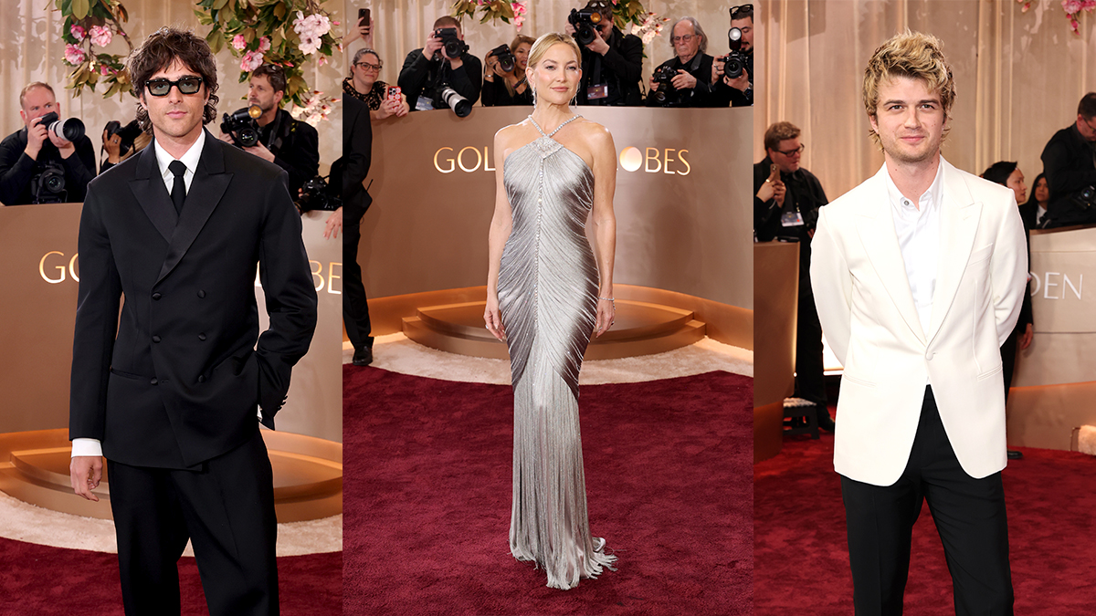 todos-los-looks-golden-globes-2026-destacada.jpg