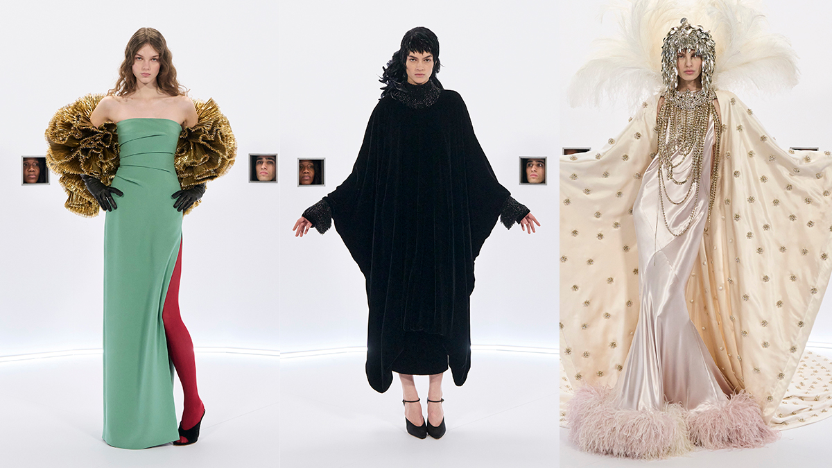 valentino couture 2026