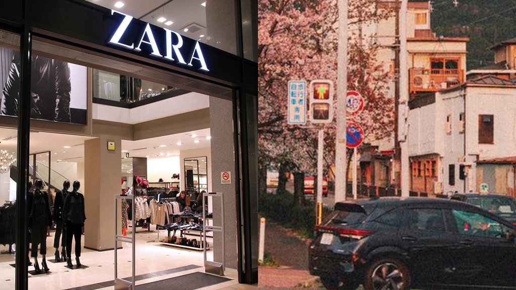 zara-travel-mode-destacada.jpg