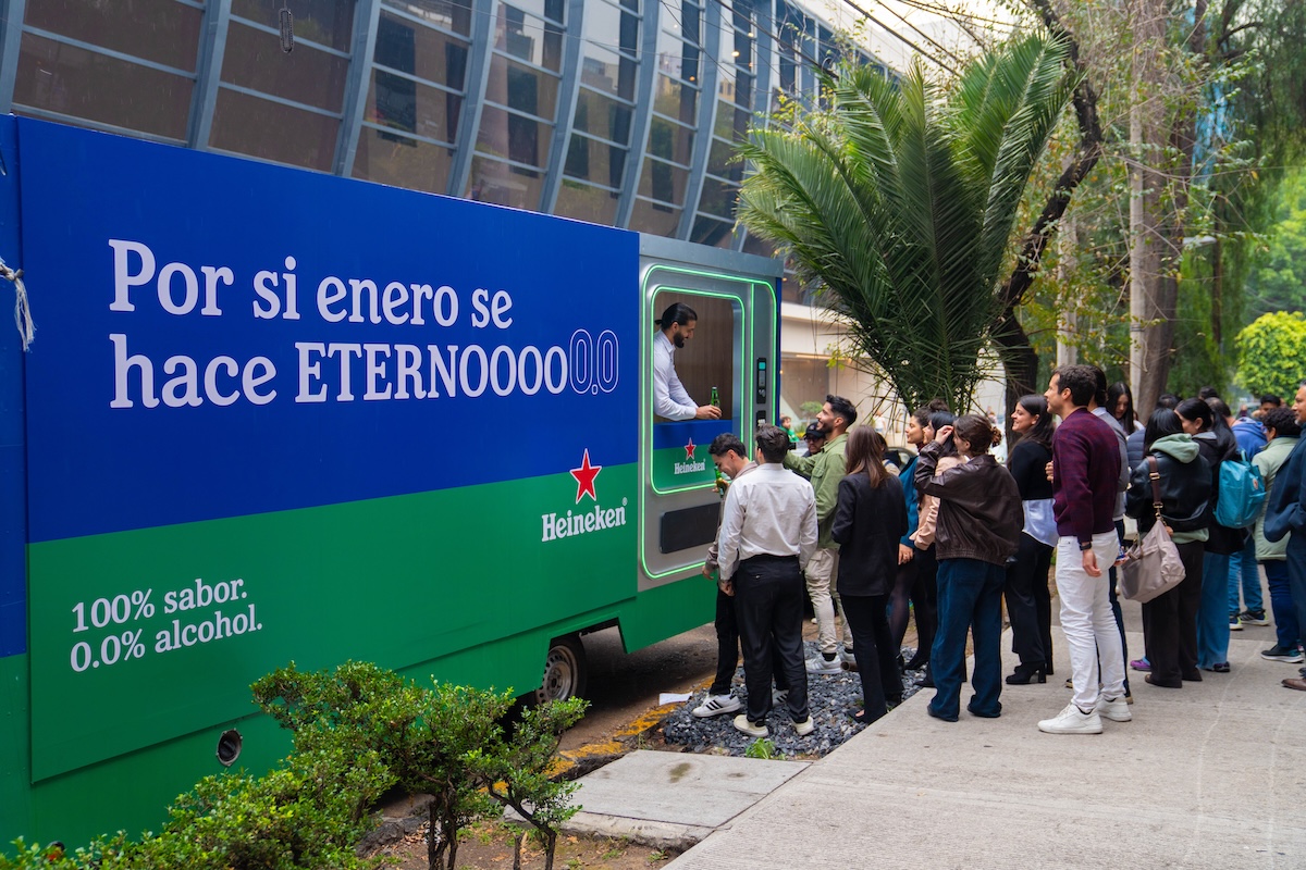 No más enero eterno: así sobrevivió la CDMX al mes “más pesado”