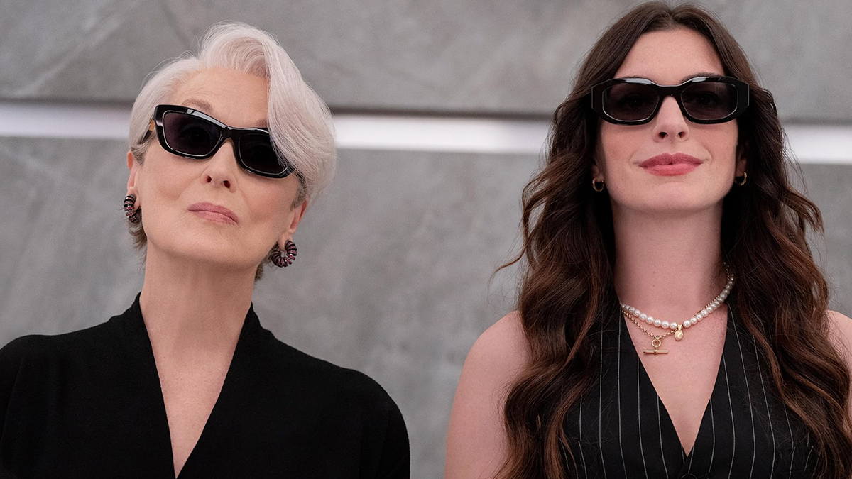 Anne-Hathaway-quiere-que-te-arregles.jpg