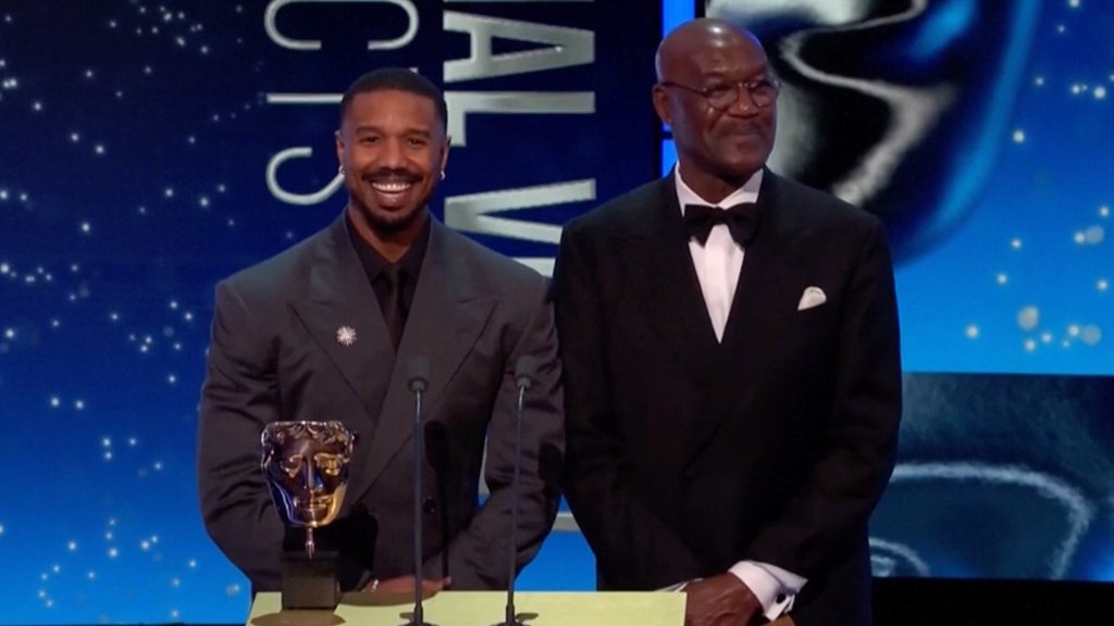 bafta-disculpa-insulto.jpg