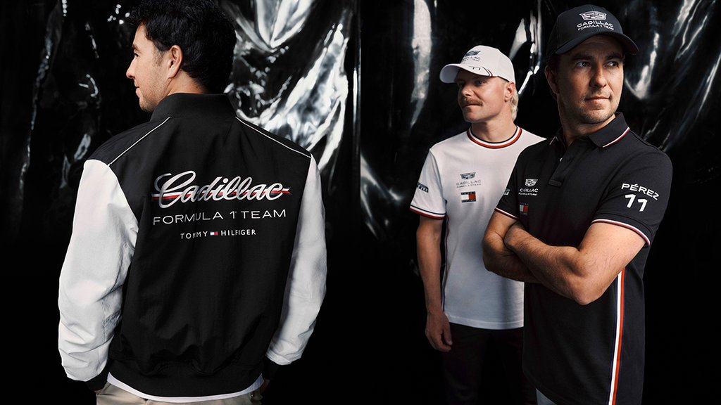 Tommy-Hilfiger-Cadillac-coleccion