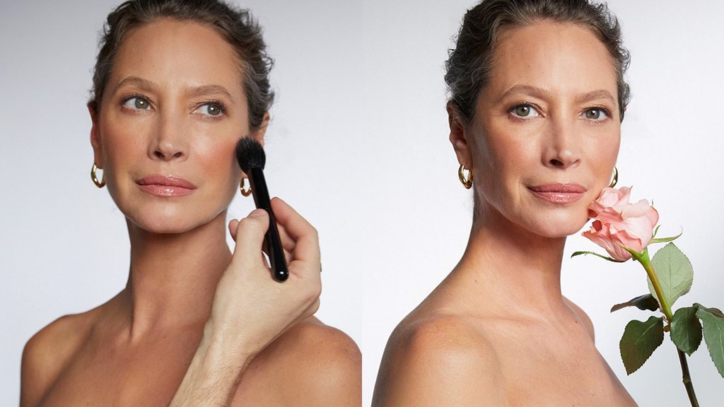 christy-embajadora-lancome.jpeg