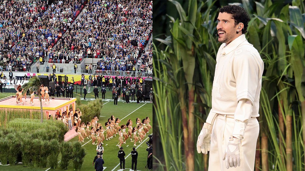 cuanta-gente-vio-super-bowl-bad-bunny.jpg