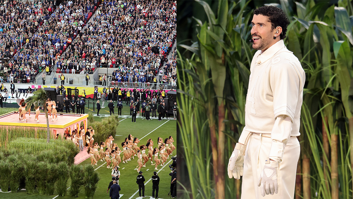 cuanta-gente-vio-super-bowl-bad-bunny.jpg