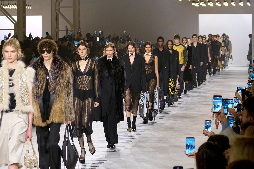 fendi fw26