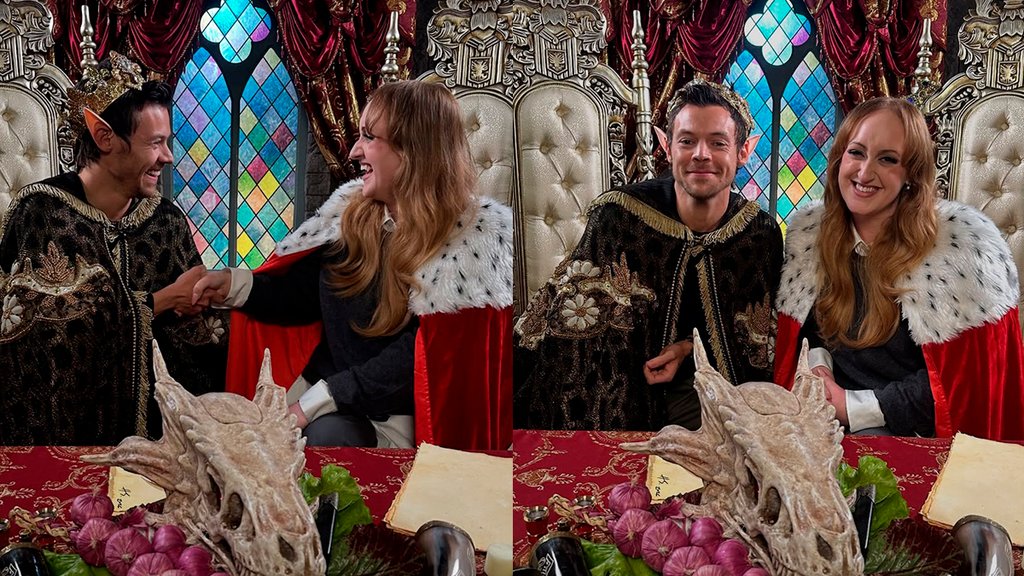 harry-styles-royal-court