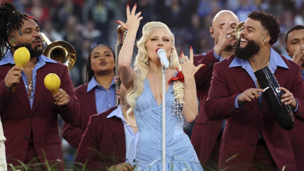 lady-gaga-significado-look-super-bowl.jpg