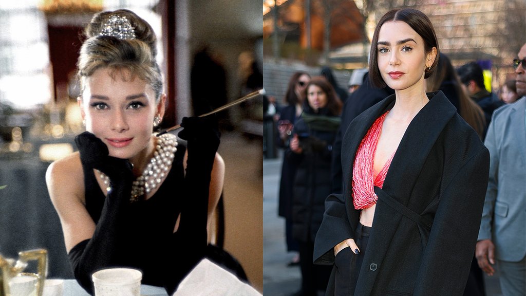 lily-collins-breakfast-tiffanys.jpg