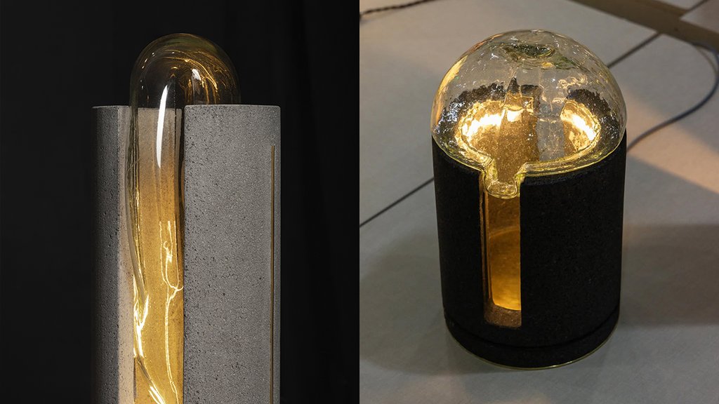 ocuo-estudio-diseño