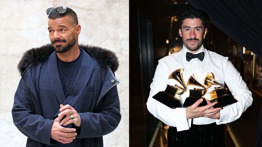 Ricky-Martin-le-escribe-una-emotiva-carta-a-Bad-Bunny.jpg