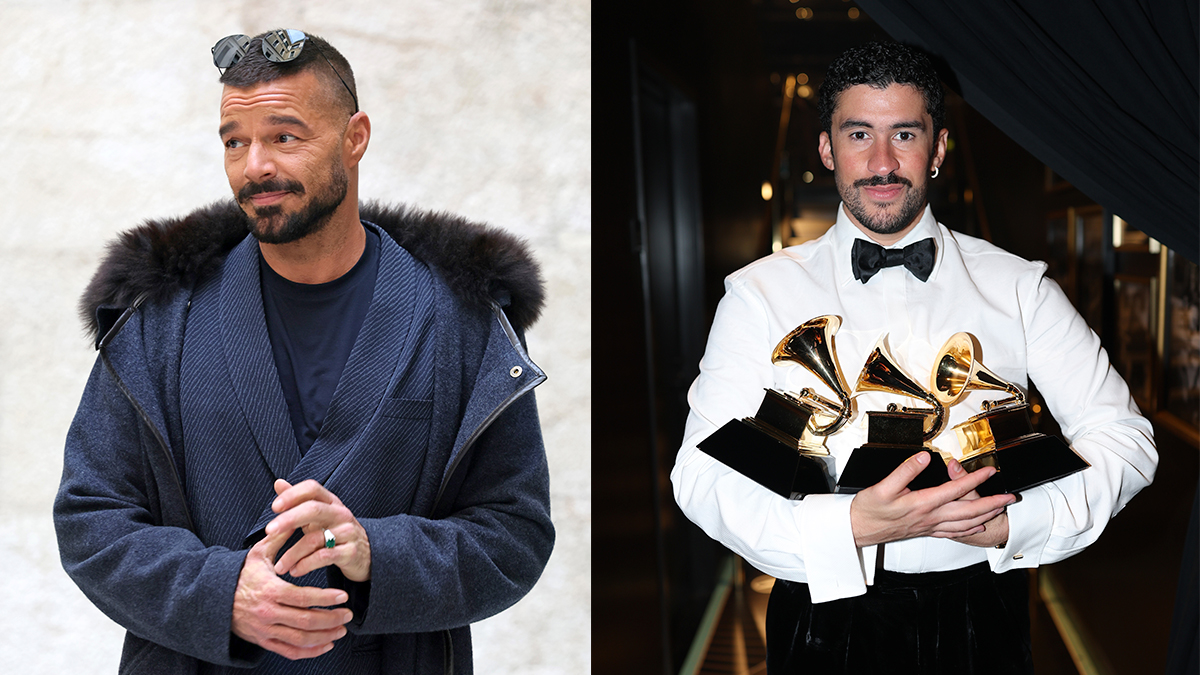 Ricky-Martin-le-escribe-una-emotiva-carta-a-Bad-Bunny.jpg