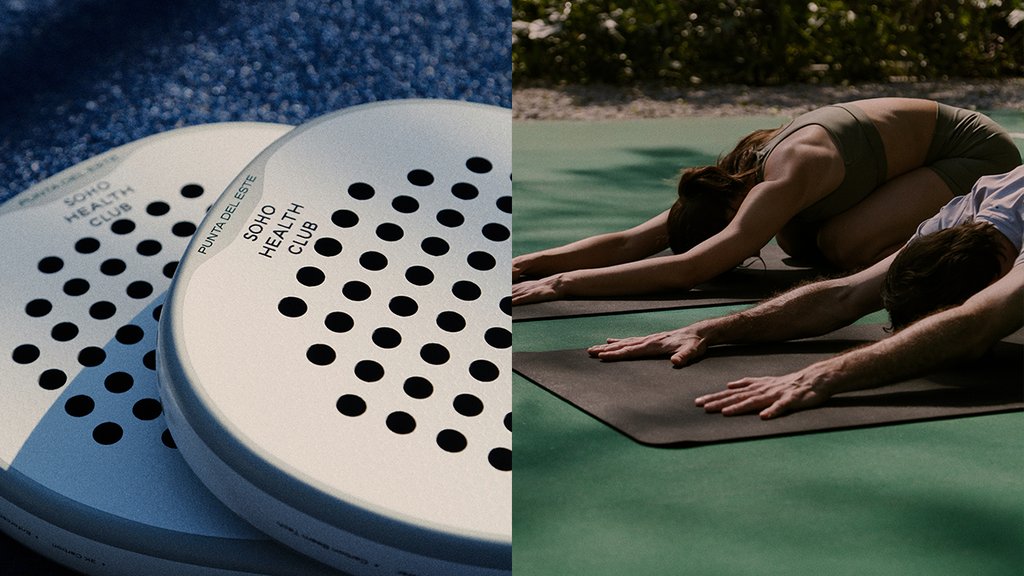 soho-house-wellness