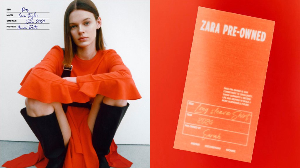 zara-pre-owned-plataforma