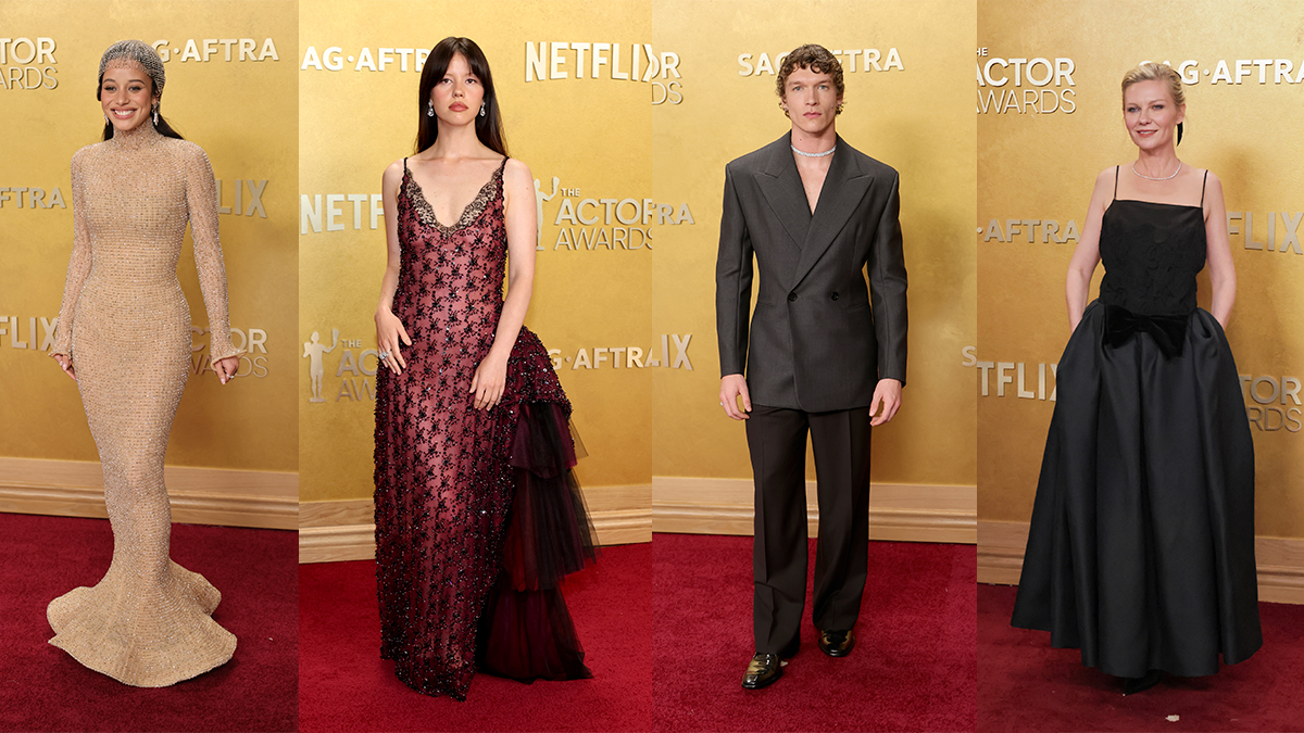 ActorsAwards_destacada.jpg