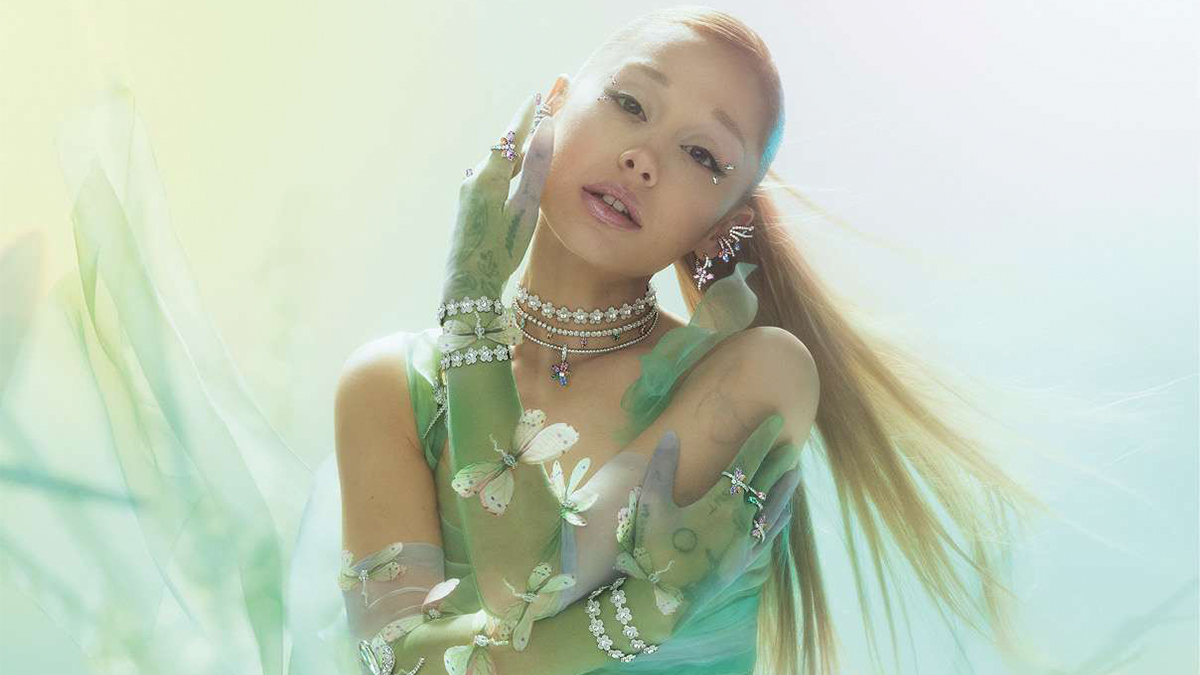 ArianaSwarovski_destacada.jpg