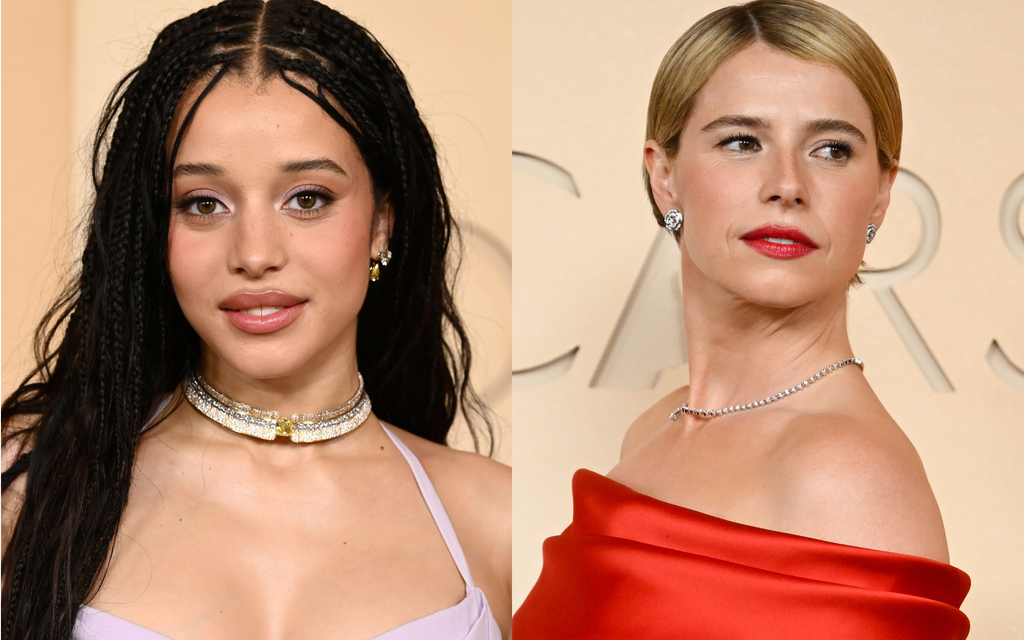 beauty-looks-oscar.png