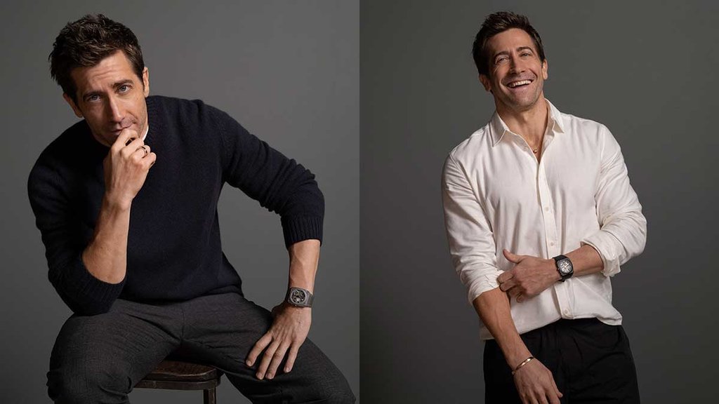 bulgari-jake-gyllenhaal