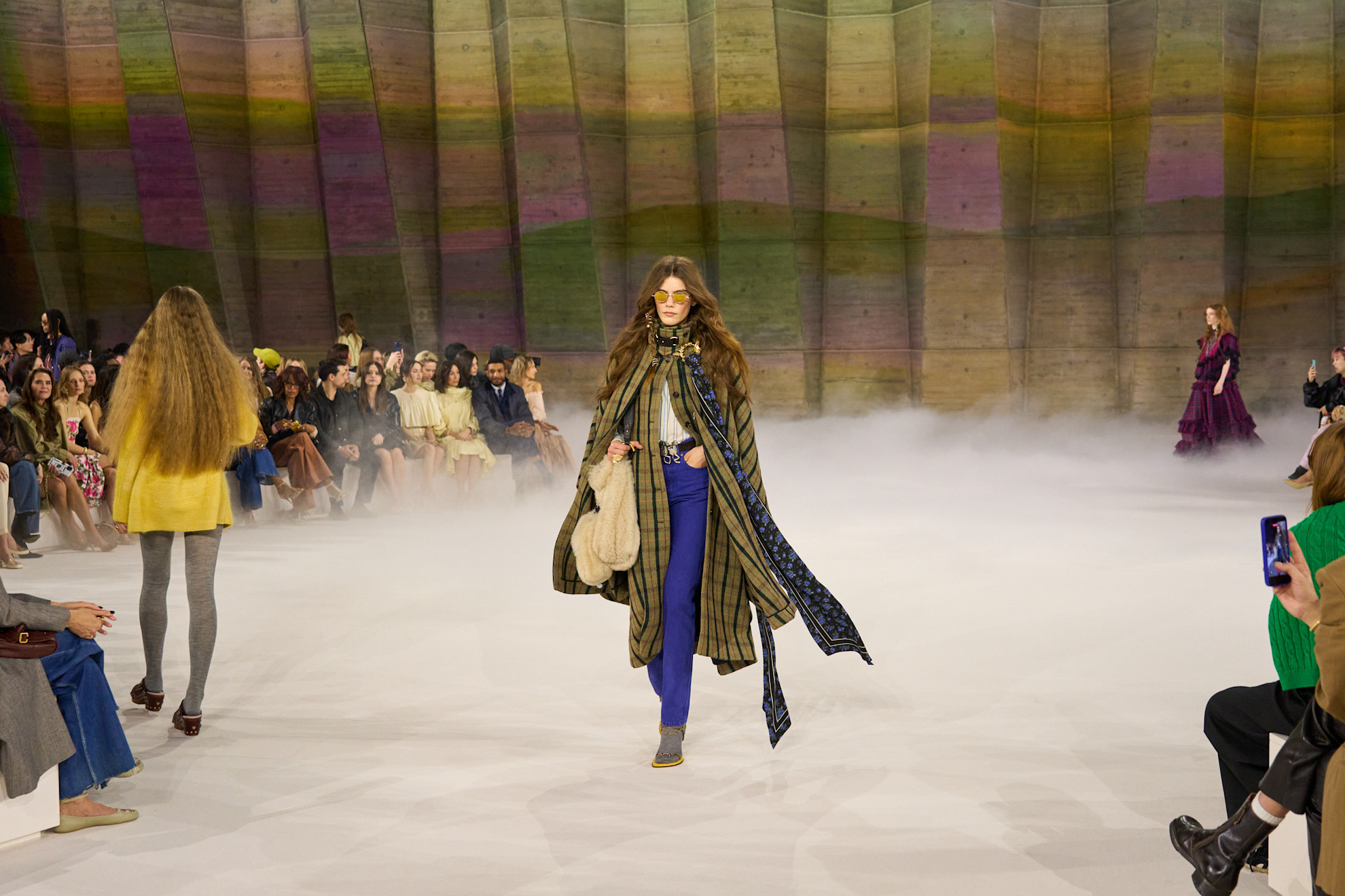 chlow fw26