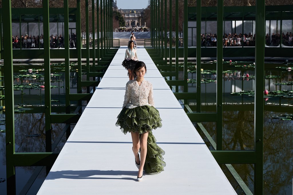 dior fw26