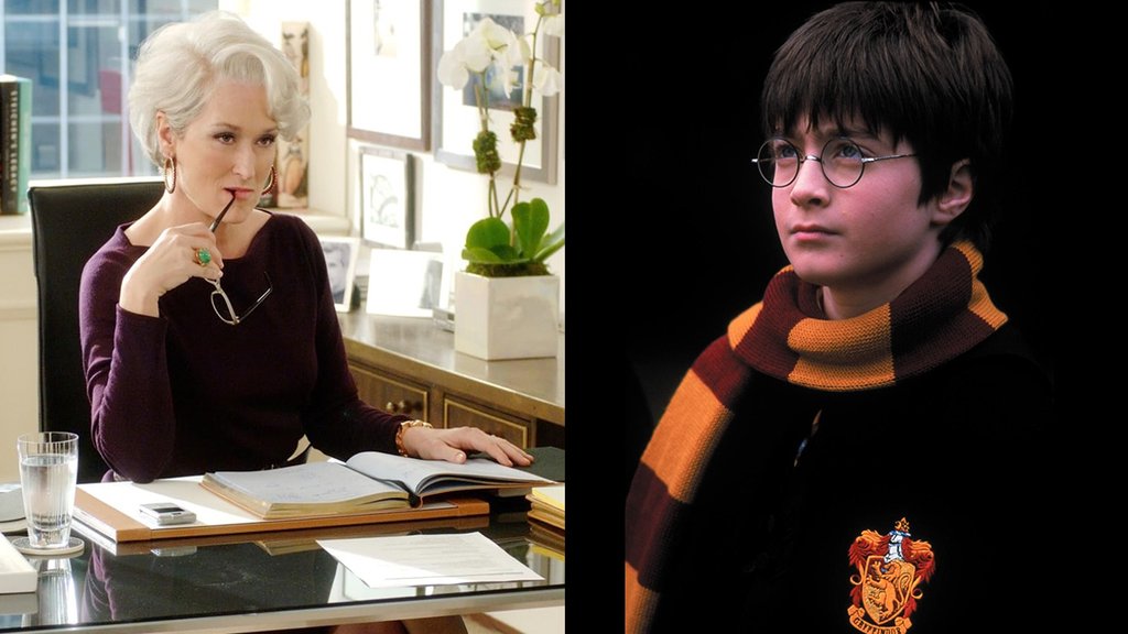 daniel-radcliff-harry-potter-diablo-viste-moda.jpg