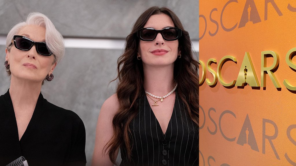 DEVIL-WEARS-PRADA-OSCARS.jpg