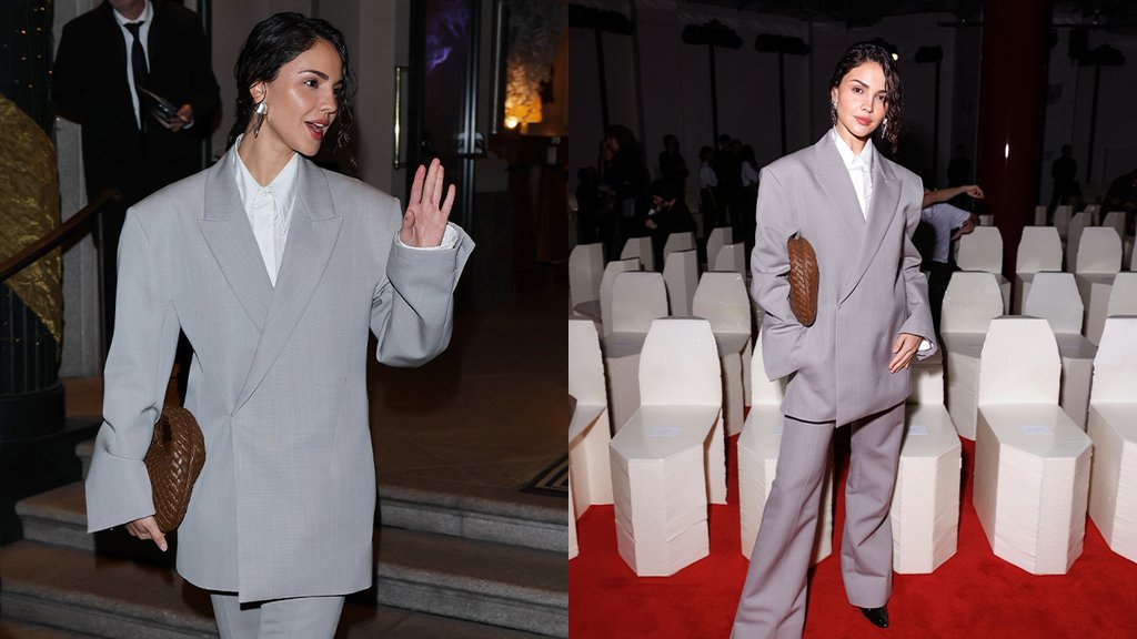 Eiza-Bottega-veneta-destacada.jpg