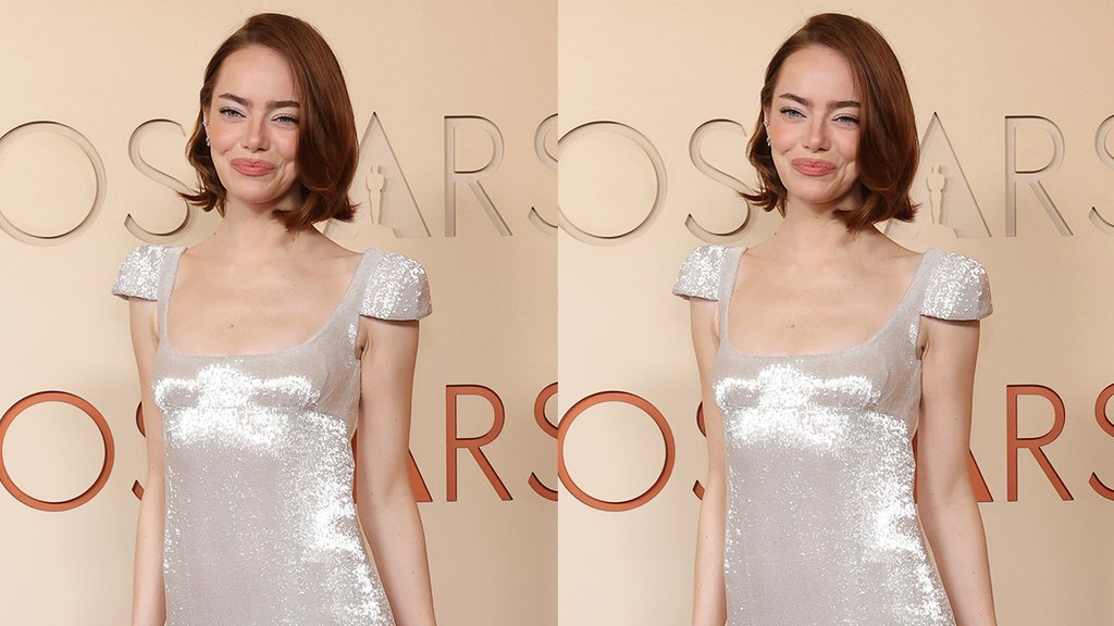 emma-stone-oscars-2026