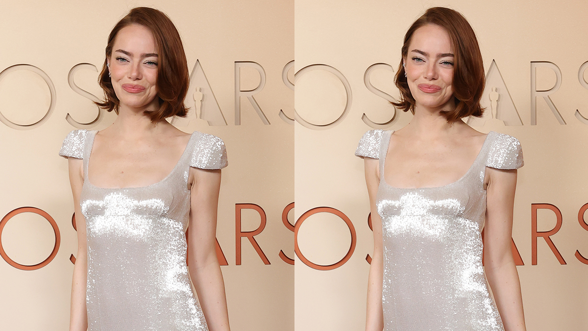 emma-stone-oscars-2026