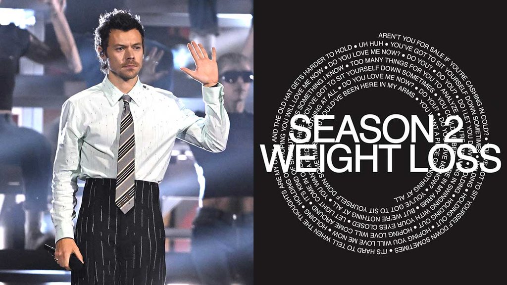 Harry-Styles-explica-“Season-2-Weight-Loss”,-la-canción-sobre-transformación.jpg
