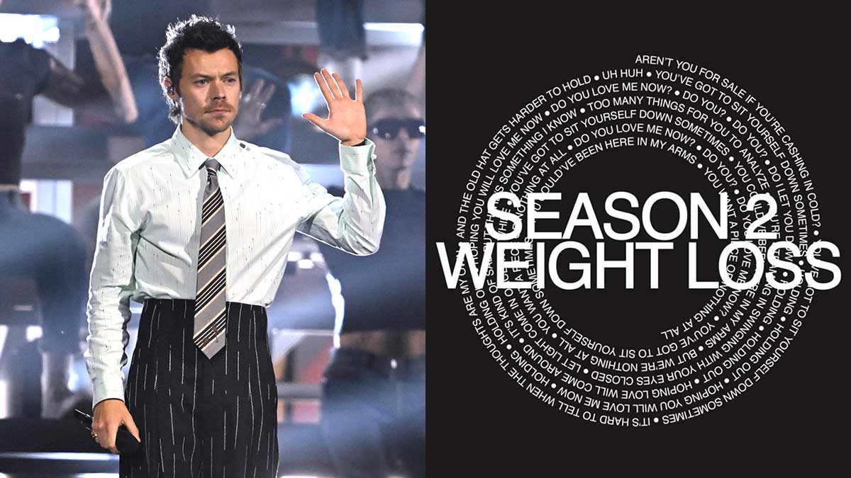Harry-Styles-explica-“Season-2-Weight-Loss”,-la-canción-sobre-transformación.jpg