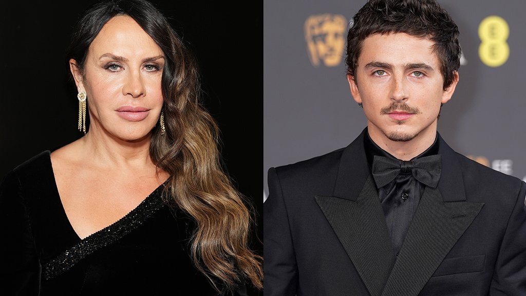 karla-sofia-gascon-timothee-chalamet