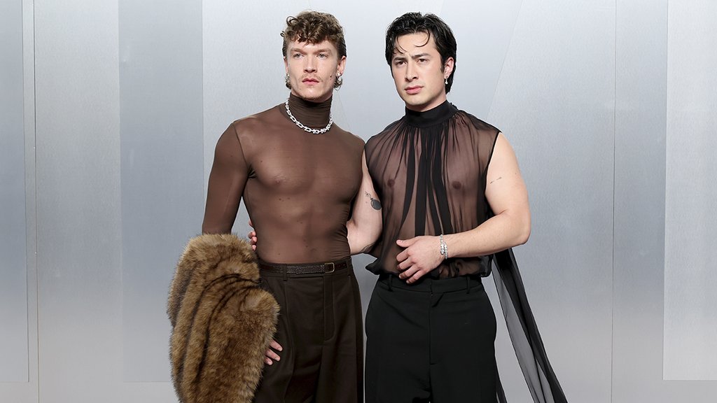 hudson-williams-connor-storrie-vanity-fair