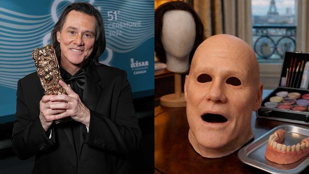internet-confundido-jim-carrey-premios-cesar.jpg