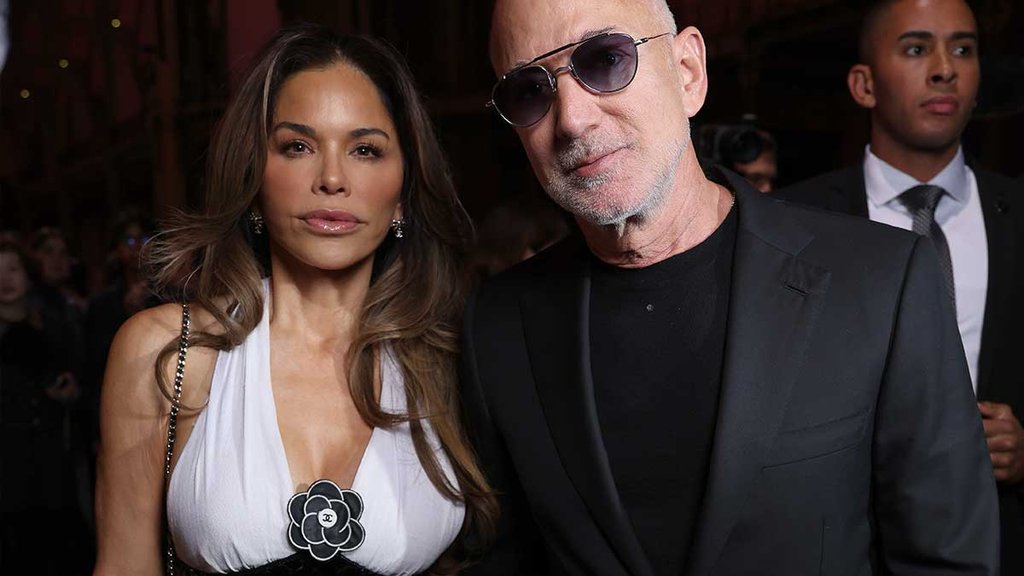 jeff-bezos-met-gala-lauren-sanchez