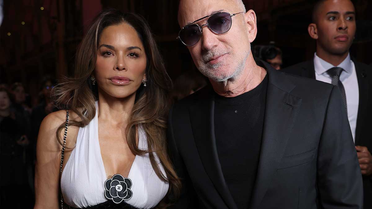 jeff-bezos-met-gala-lauren-sanchez