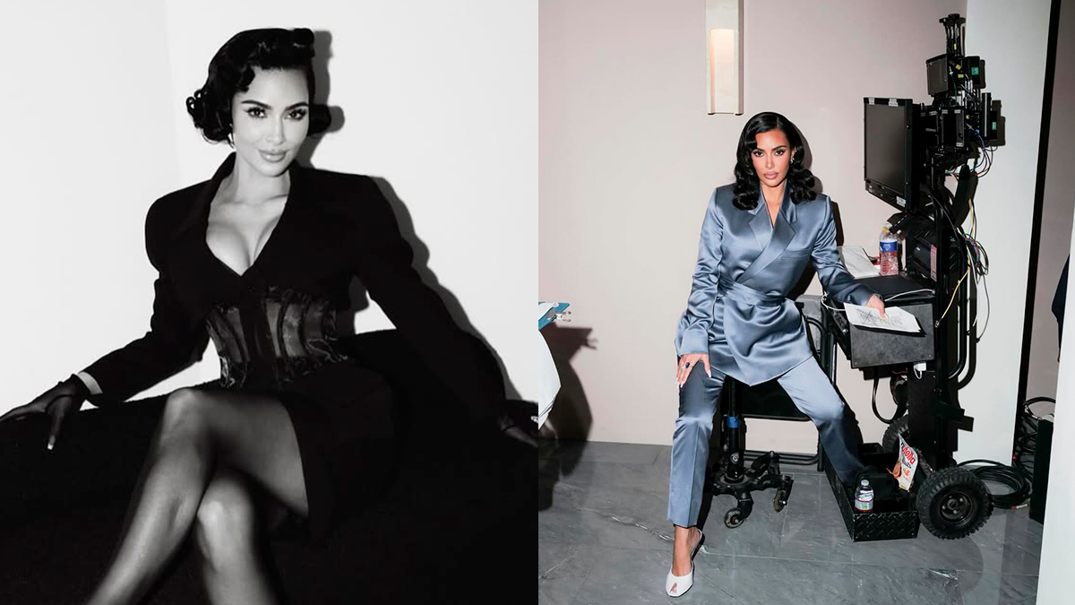 kim-kardashian-subasta-guardarropa-alls-fair-mujeres-justicia