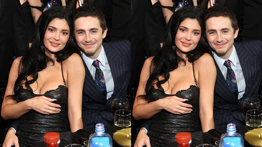 Kylie-Jenner-sobre-tener-más-hijos-y-su-relación-con-Timothée-Chalamet-.jpg