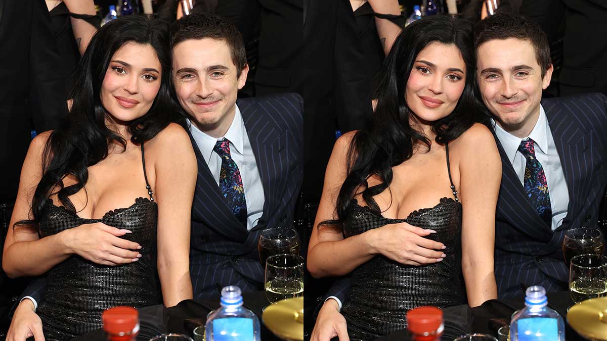 Kylie-Jenner-sobre-tener-más-hijos-y-su-relación-con-Timothée-Chalamet-.jpg